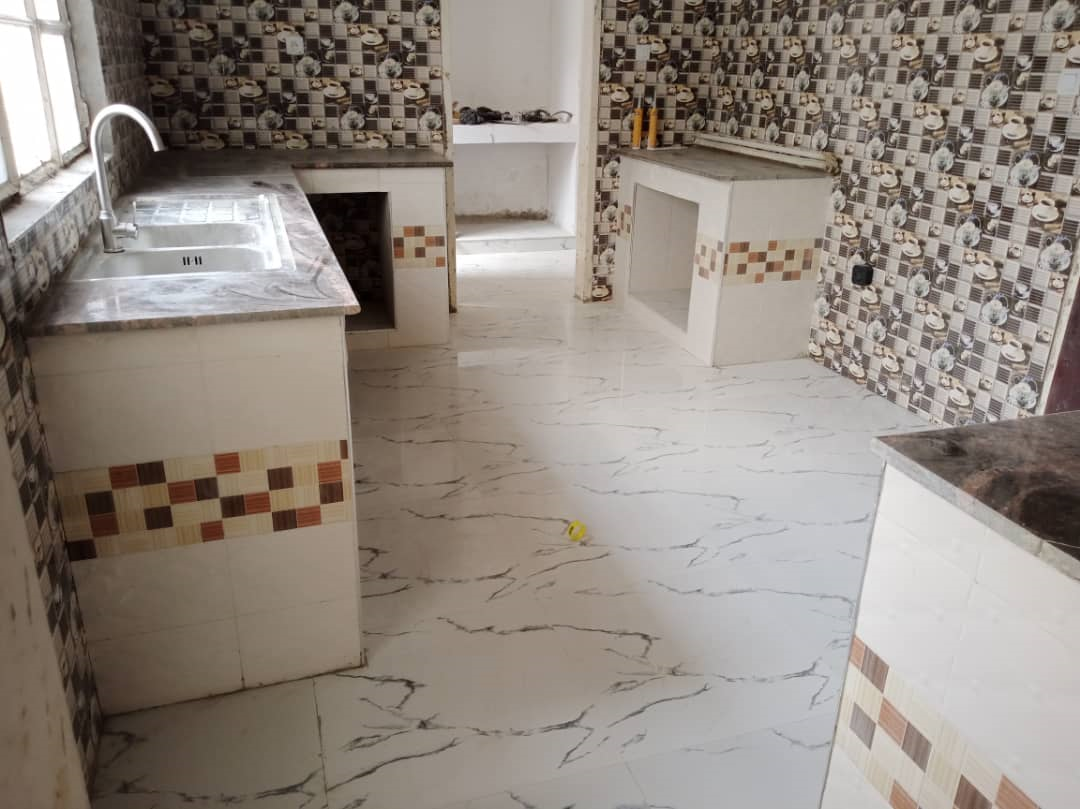 Carrelage de qualite